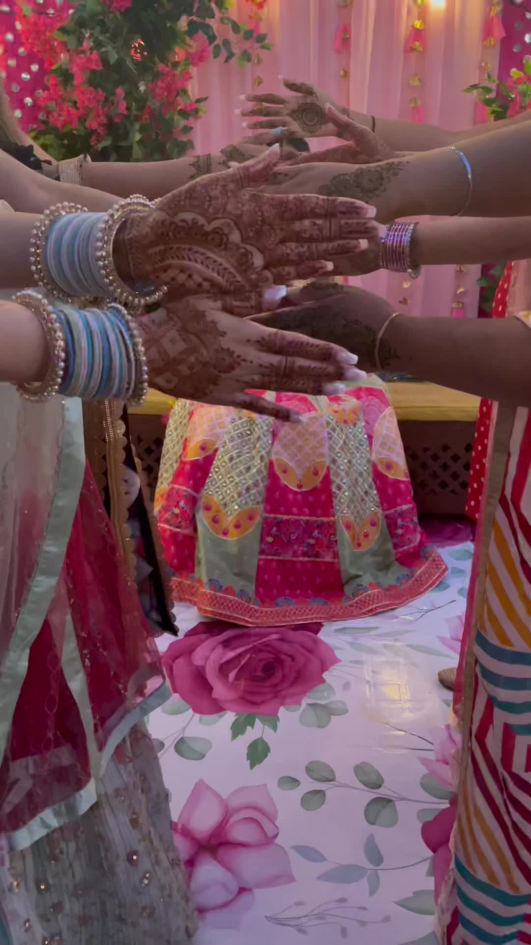 @JasNav