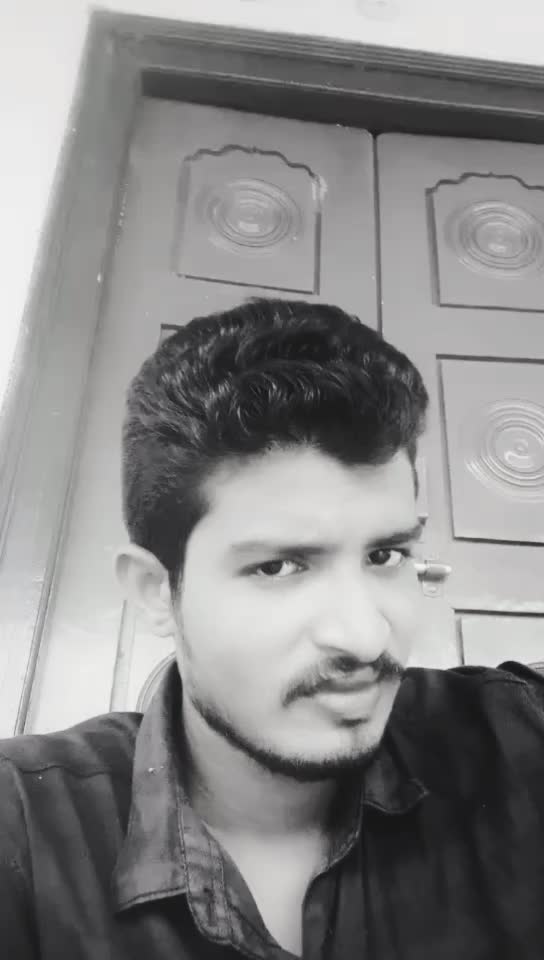@Narendranaidu