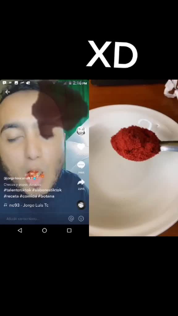 @sebasanaya491