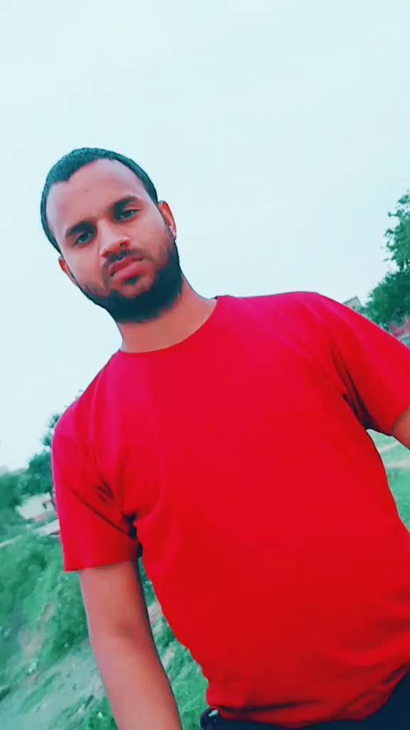 @Binita Singh Binu