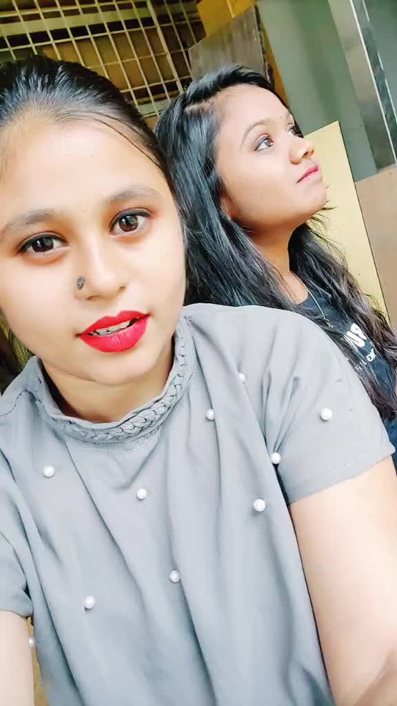 @lavanya_kn