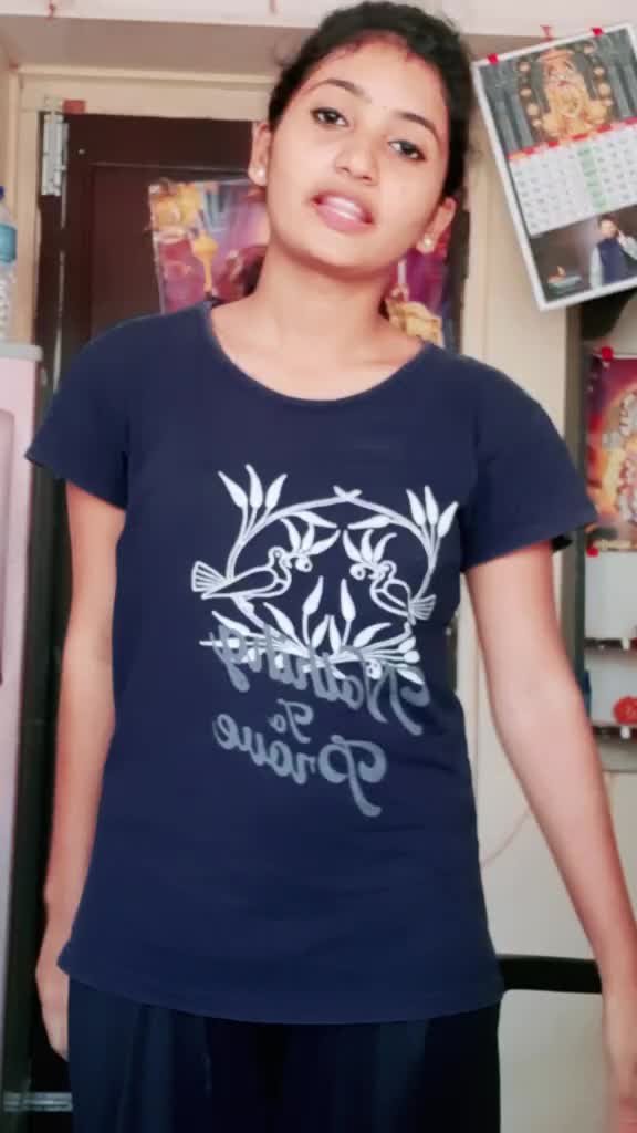 @honey143