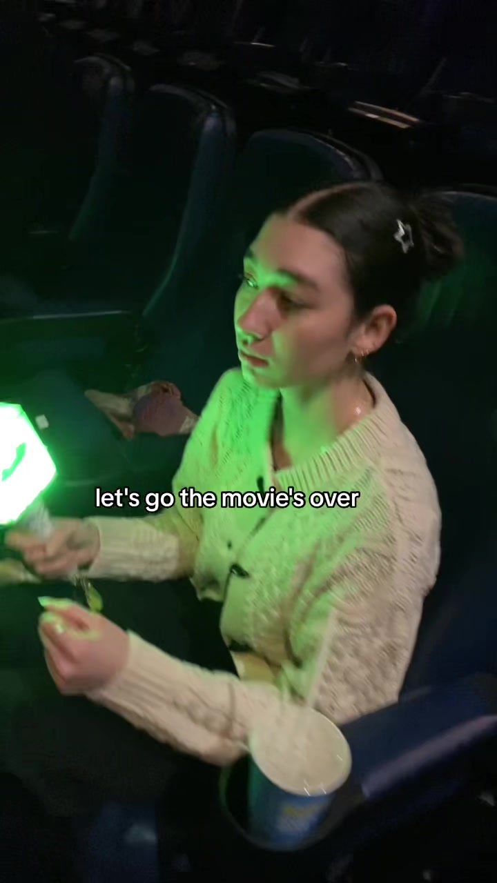 @n˙ᵕ˙