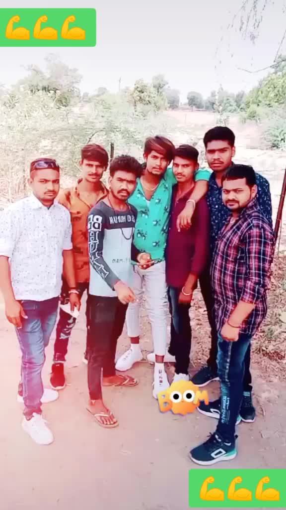 @Hiranraval94
