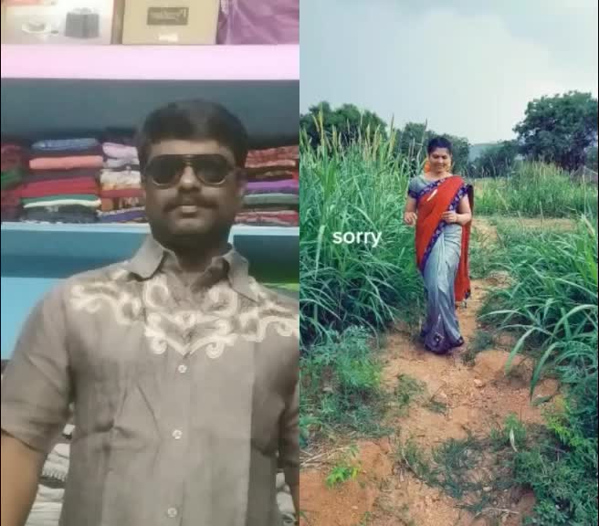 @user669318