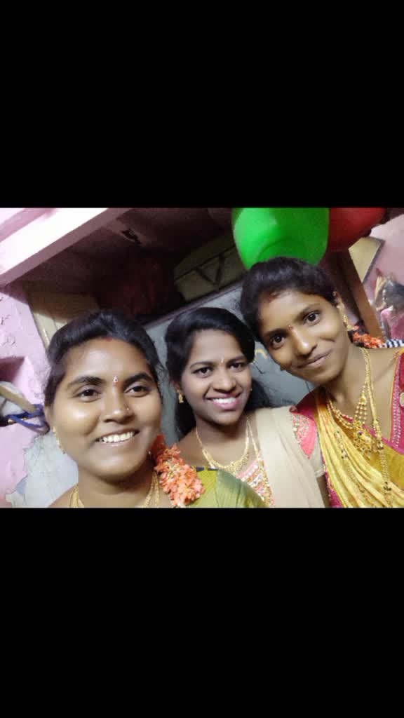 @user4120497309953