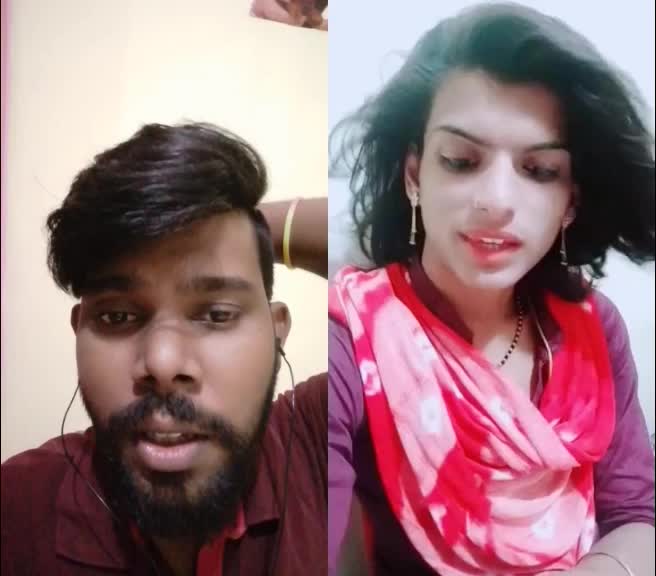 @Swapnilkadam