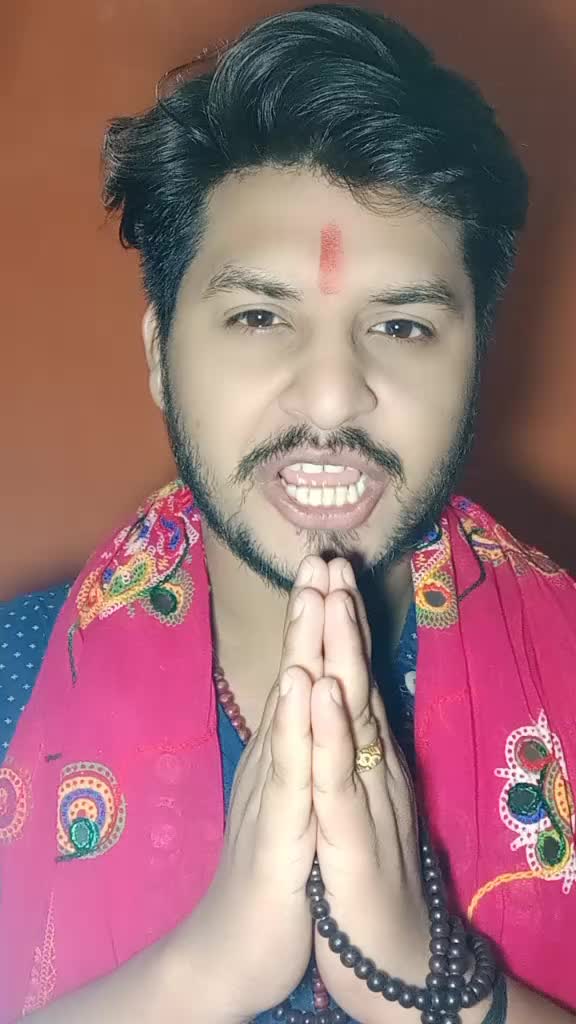 @🙏🏻Mein Ladla khatu wale ka🙏