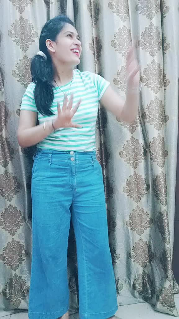 @Aayushi Maheshwari