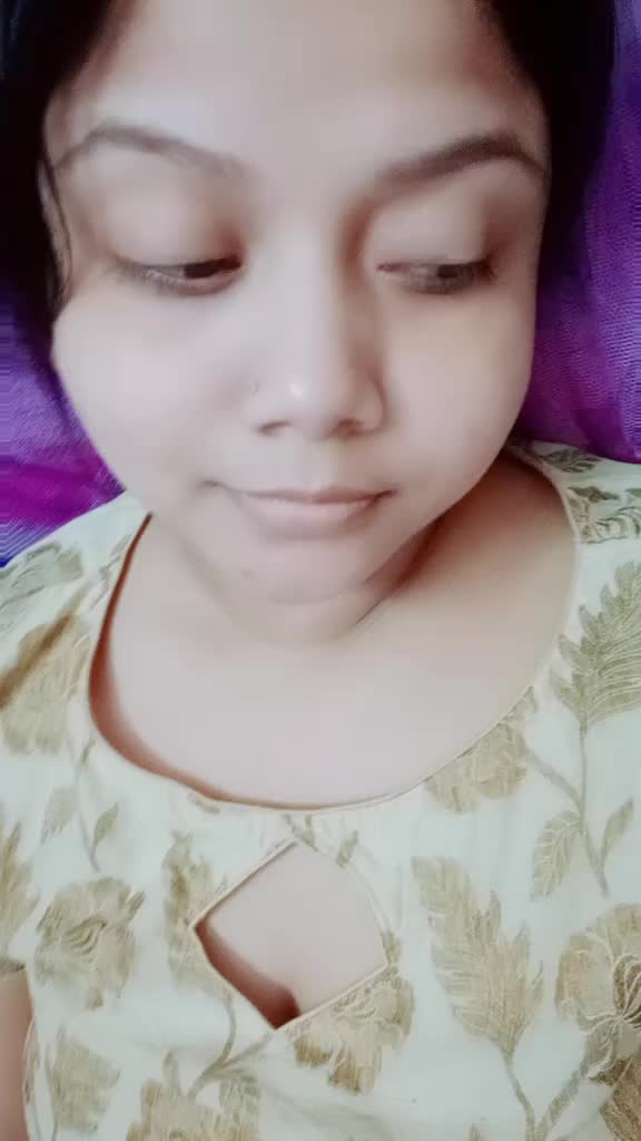 @sikha Bhuyan