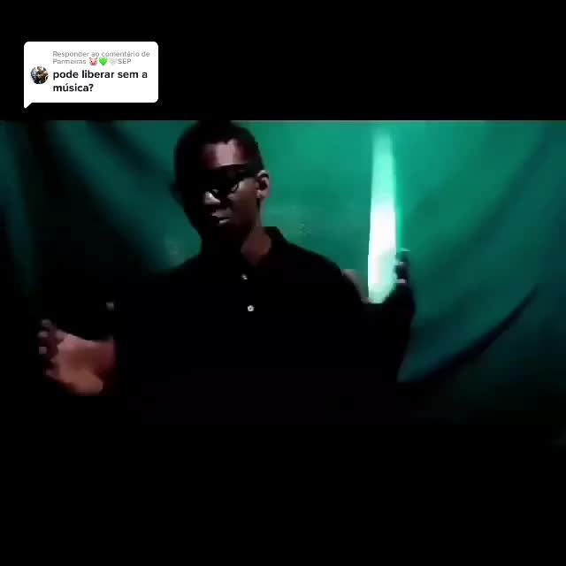 @KM2