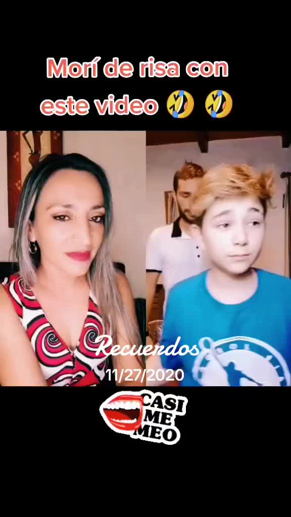 @🇨🇱📚PAULINA👑👨&zwj;🦽🇨🇱
