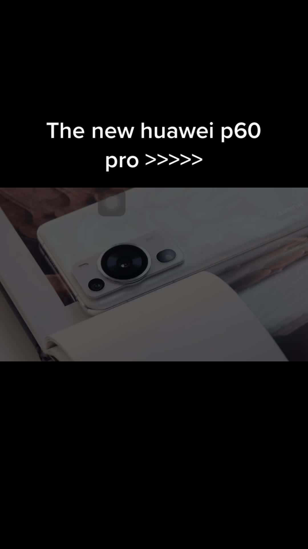 @p30prohype