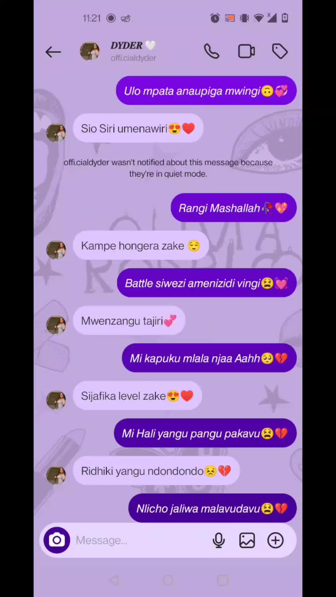 @نسر
