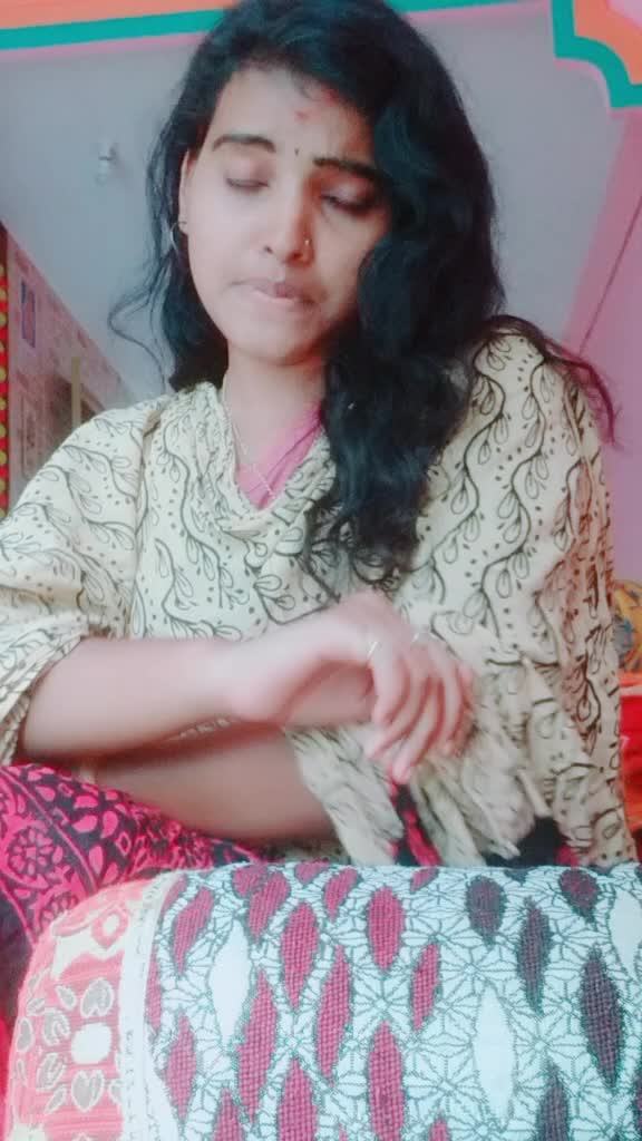@anu