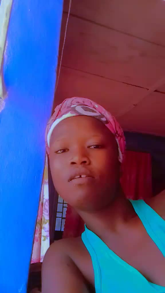 @Pearcemakuta@gmail.com