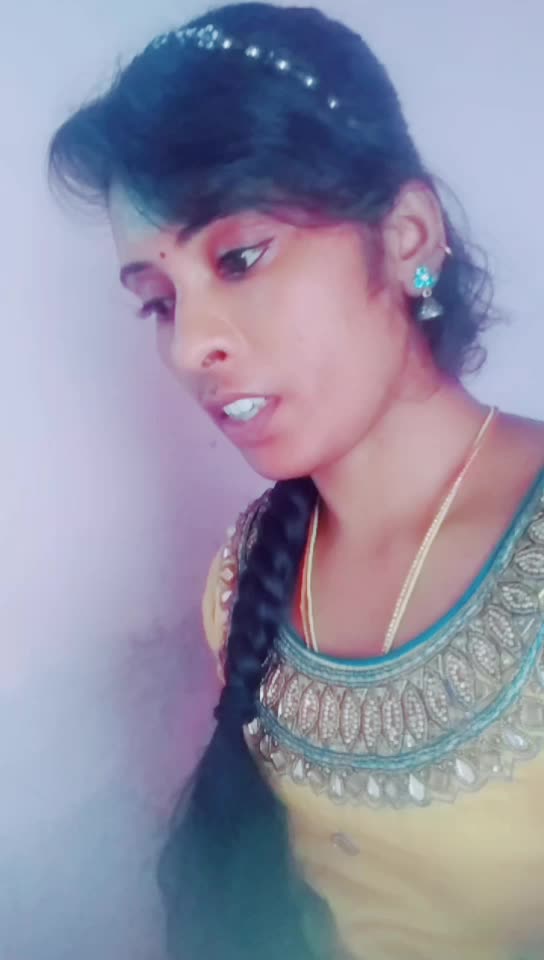 @@ammunavya