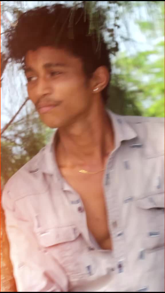 @🥀⚡SuDhI Sunil⚡🥀