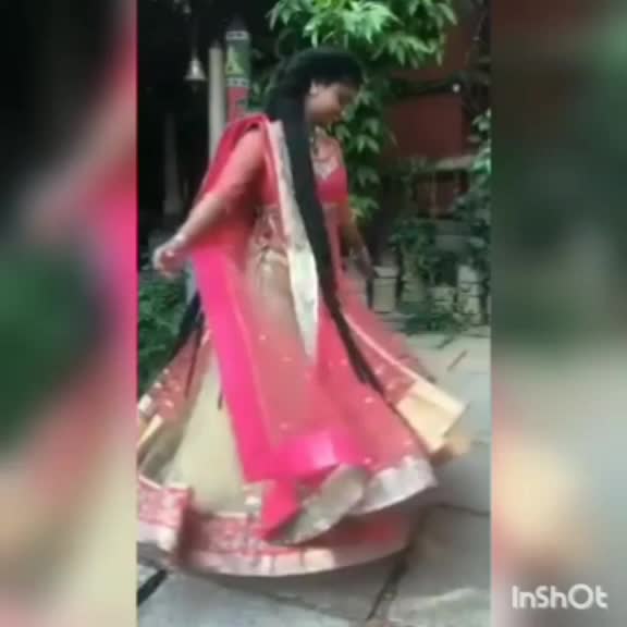 @A K akshanCasey