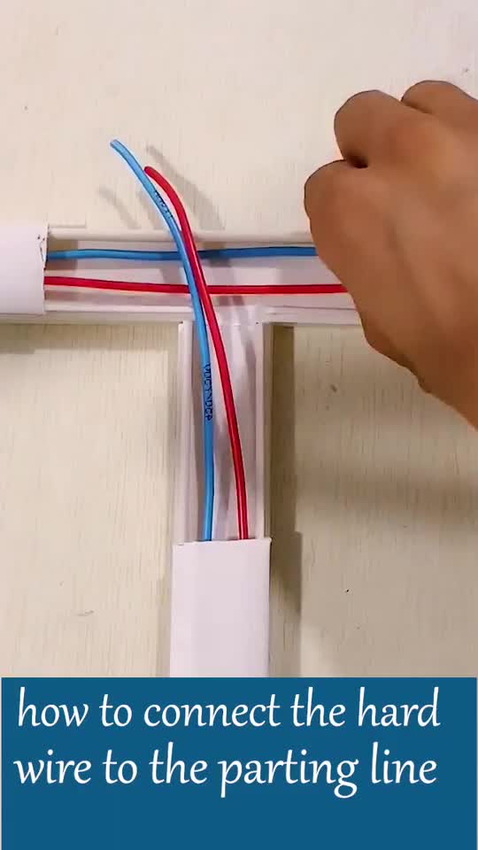 @electrician112