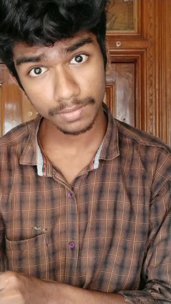 @bahi._._
