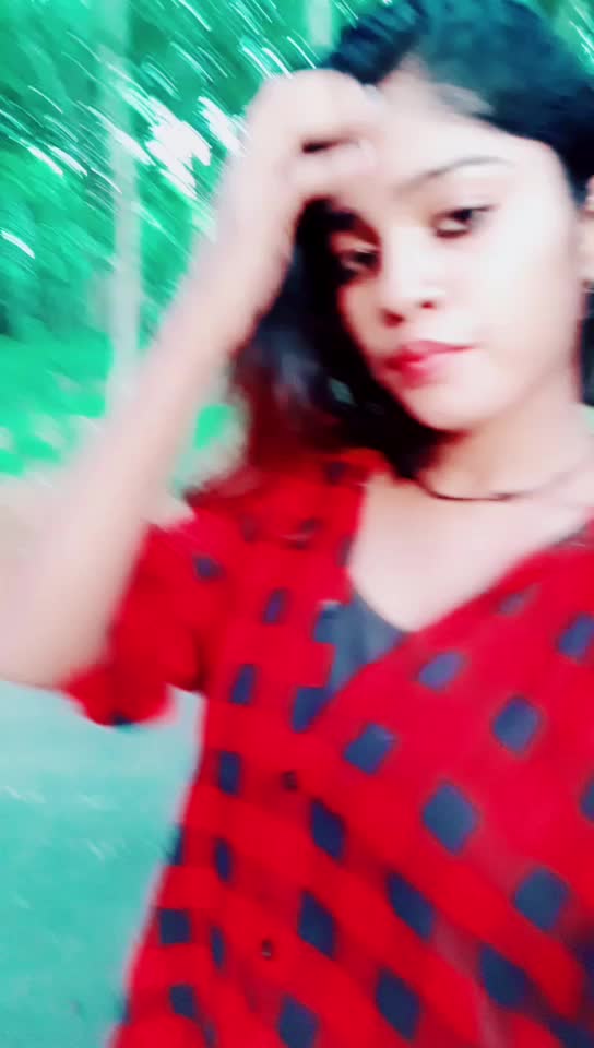 @🔥AmmuZ🔥