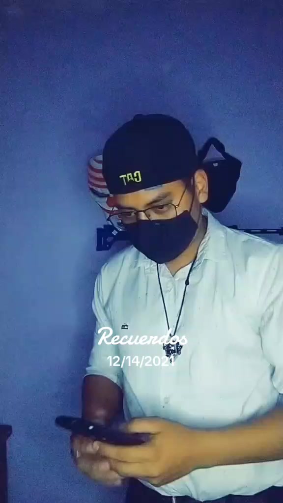 @🎮Fabian Velasquez🎮