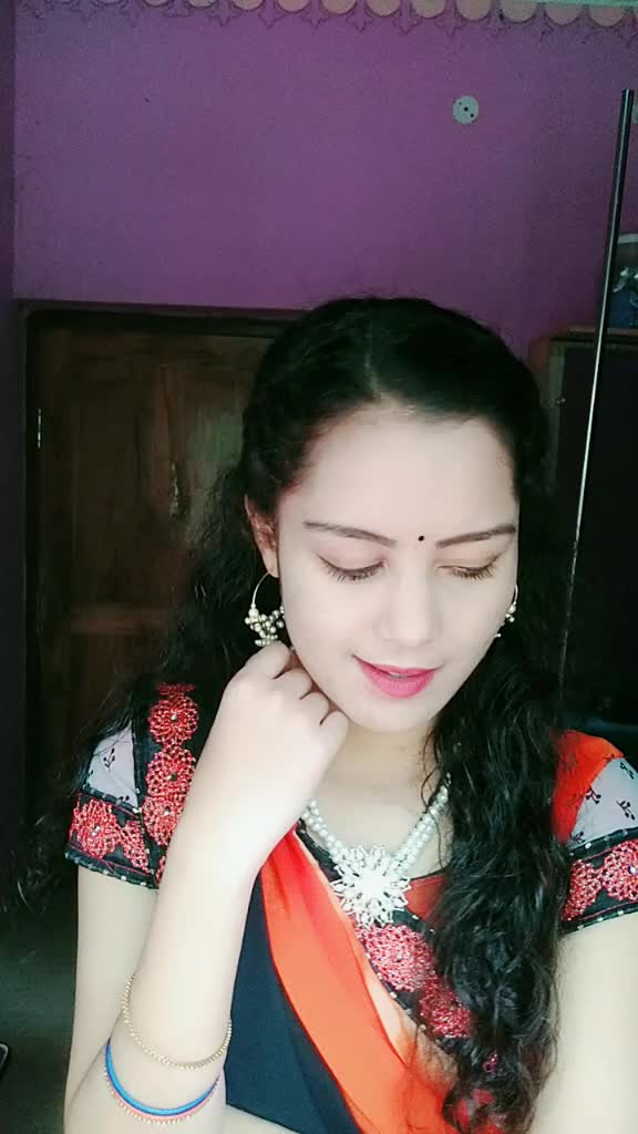 @Mishti👸