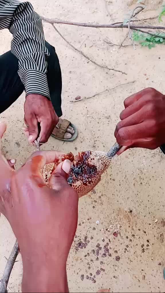 @🔫 harish thakor 🔫