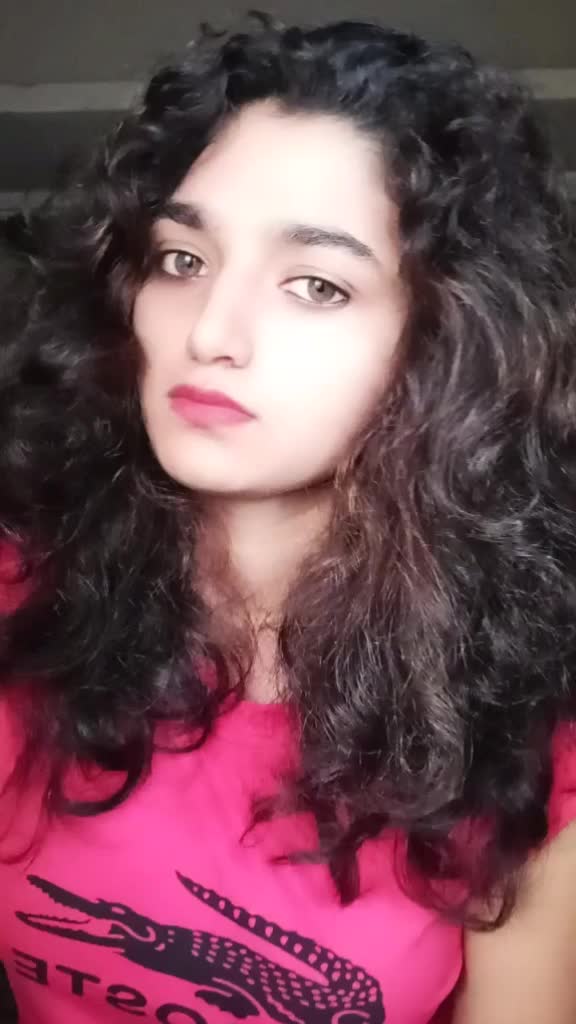 @kanya bangera
