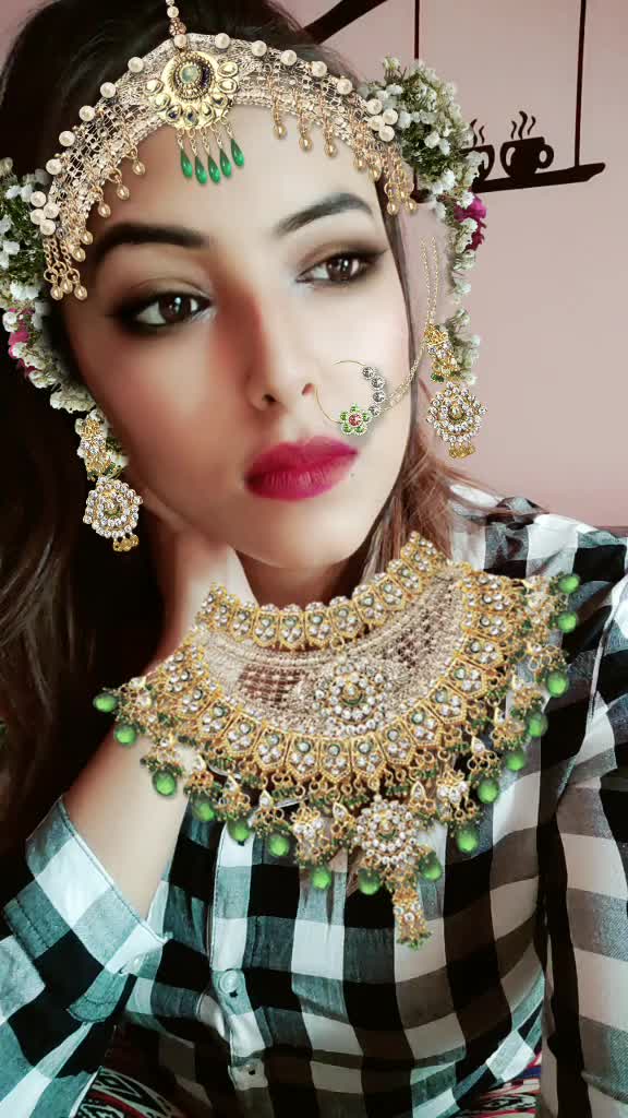 @maitry upadhyay