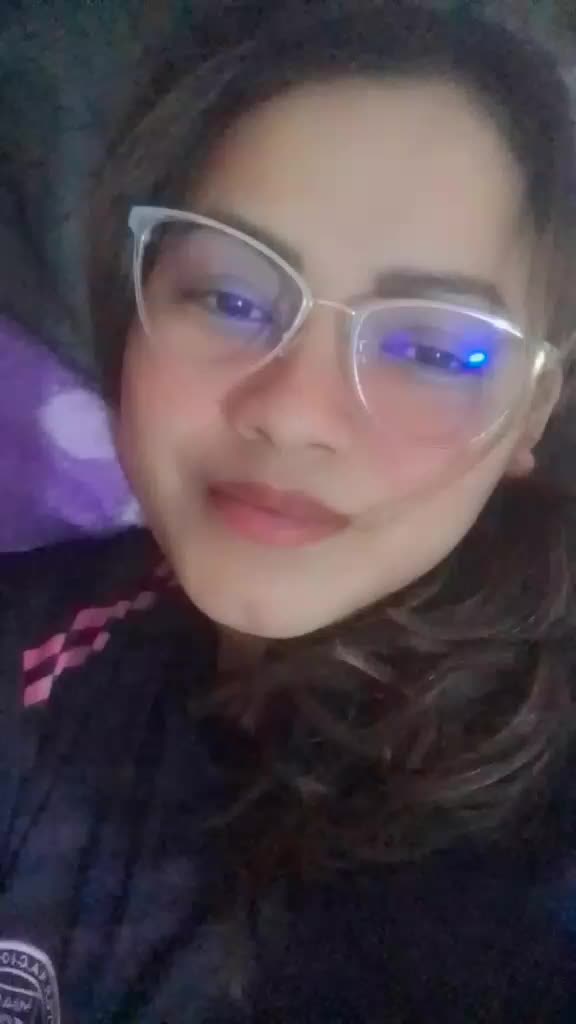 @ruthkarina522