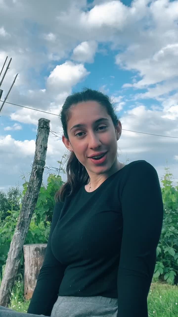 @chiara carli 🤪