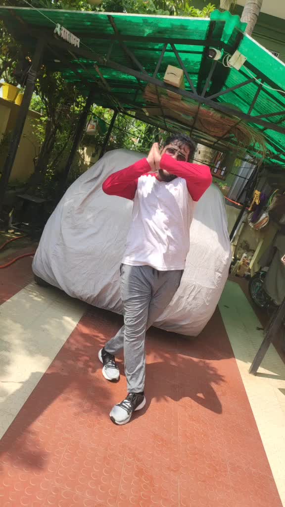 @Debasurya Nayak