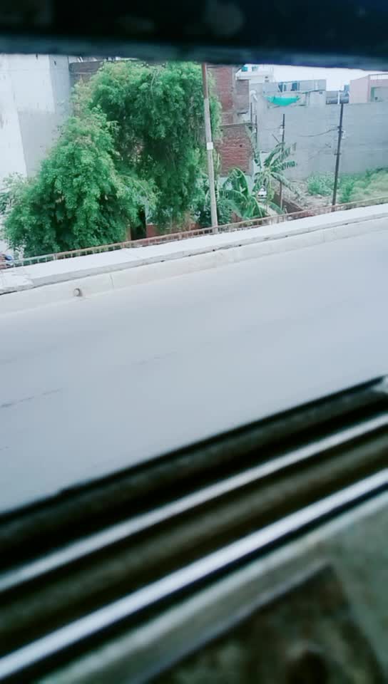 @user3940944374760