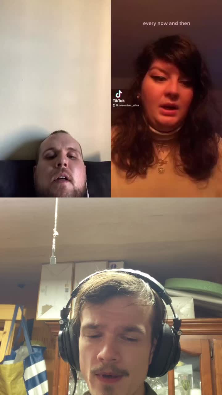 @wkr.99