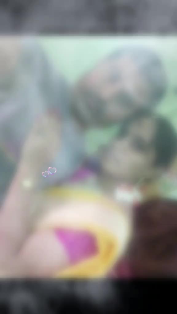 @Susmitha Ashok