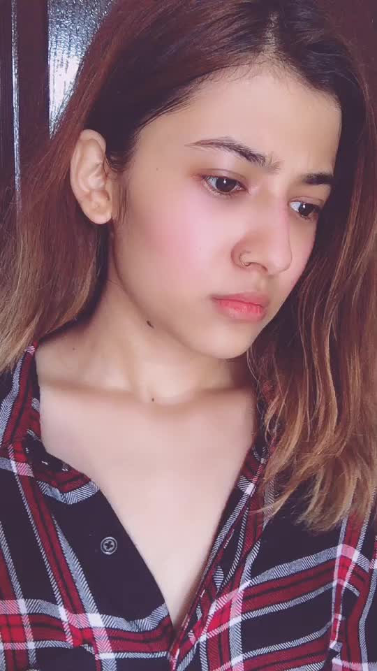 @Pradhanurmi_la