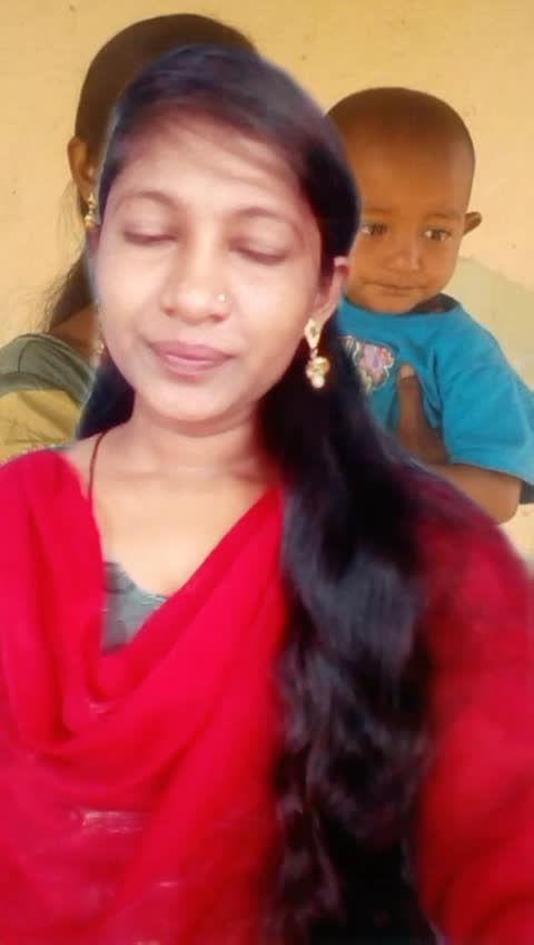@shailu