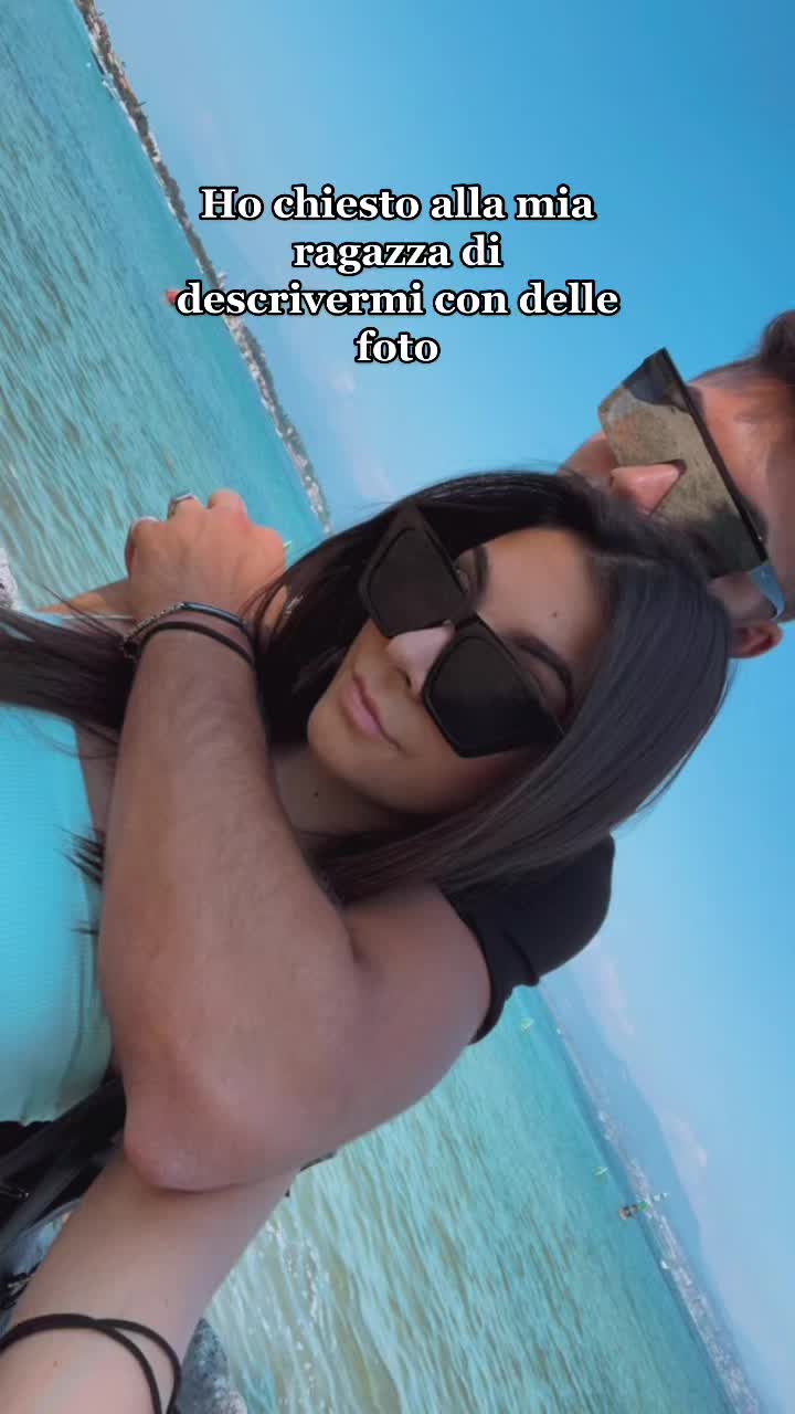 @Alessio Dedda