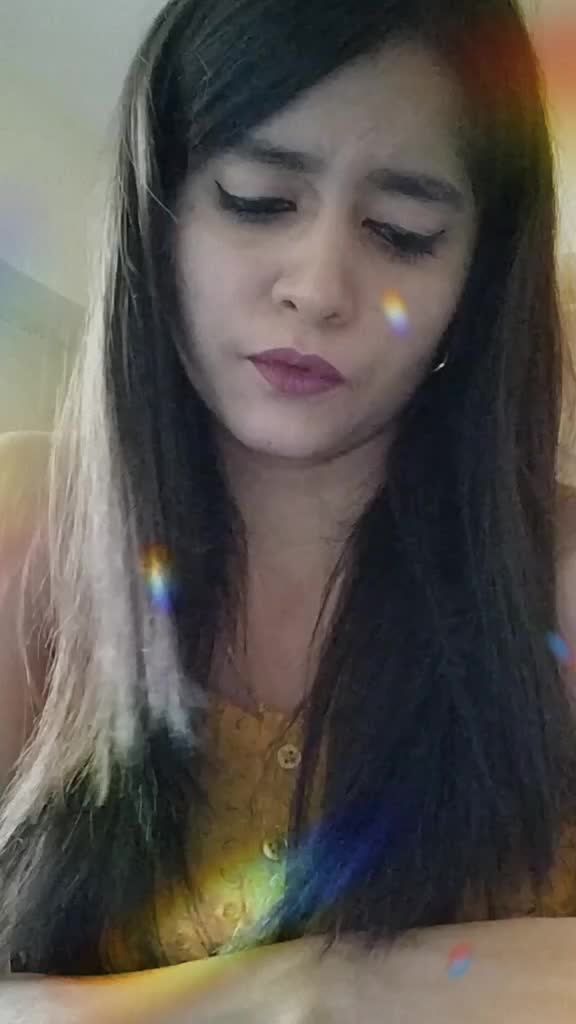 @Devika Prasad