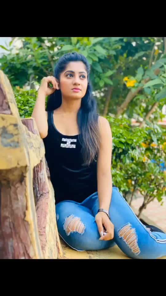 @Lipsa Mishra