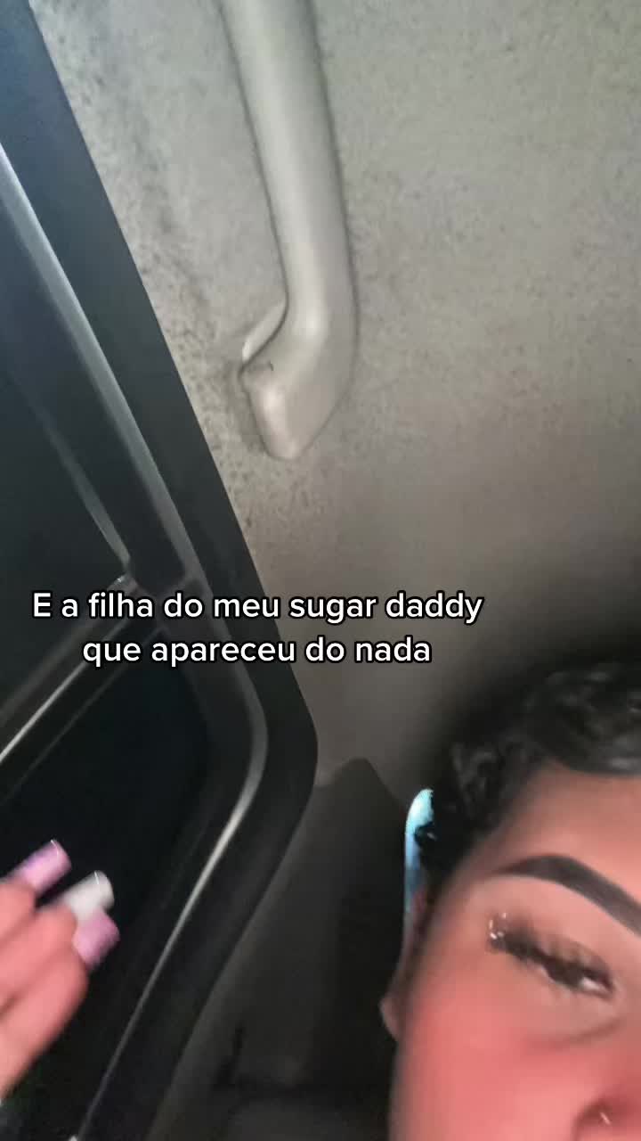 @Sabrina Kalix