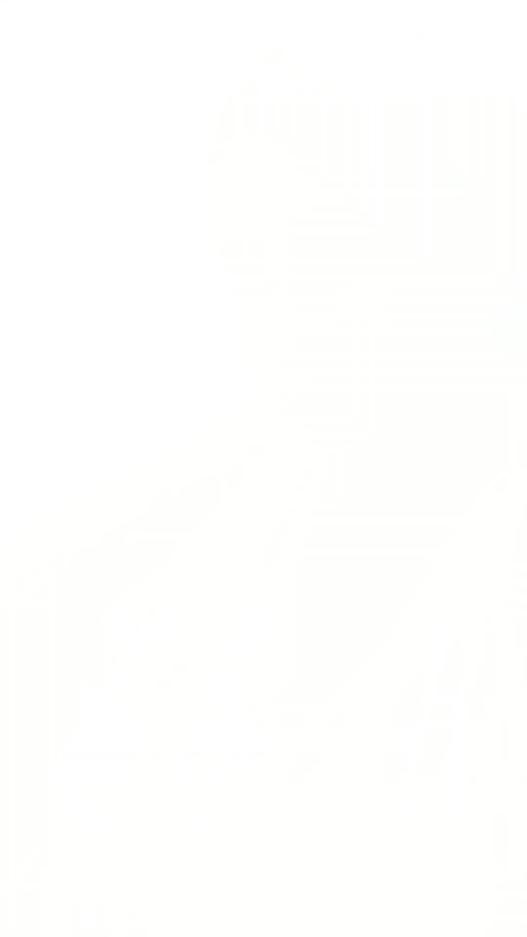 @حنون hanun