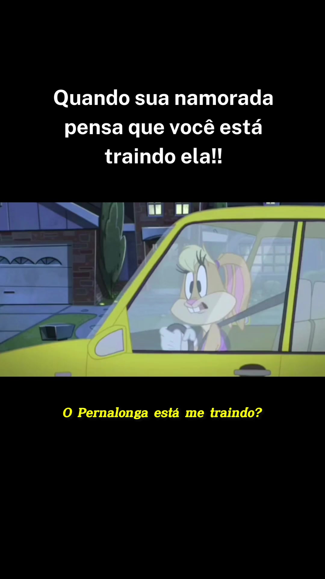 @desenhos animados