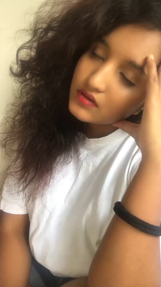 @LakkiReddy