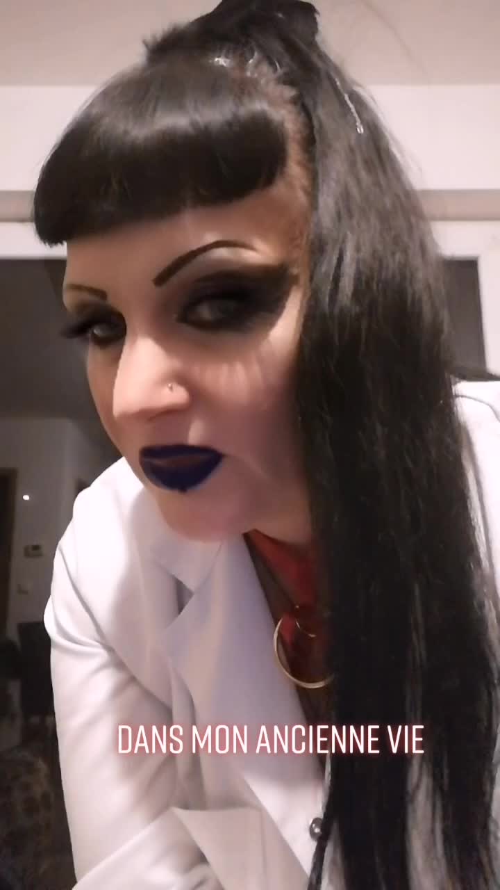 @🦇Abbey Von Stein🦇