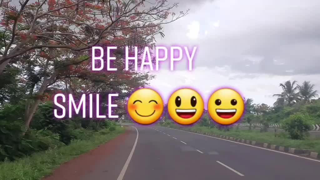@Ayyappa Lankalapalli