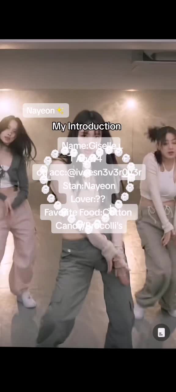 @T W I C E