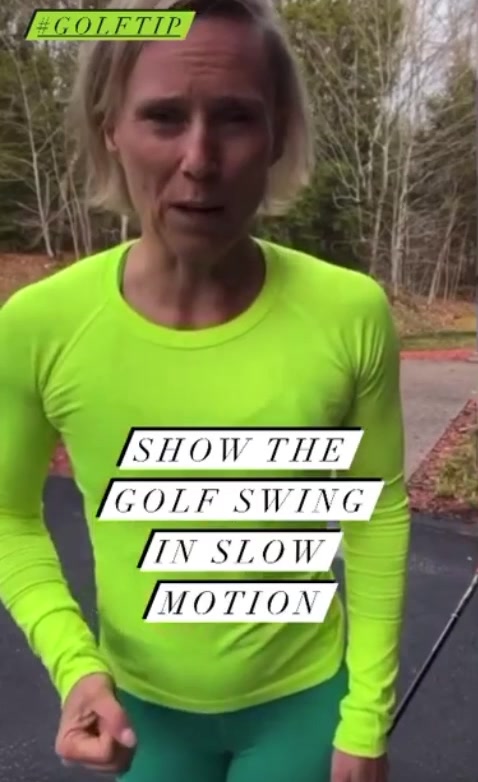 @kerrymahergolf